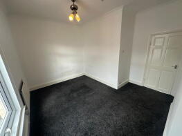 41, Rydal Street, Hartlepool TS26 9BA