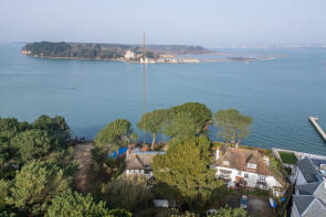 100, Panorama Road, Poole BH13 7RG