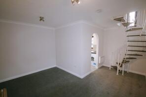 121, Roebuck Court, Didcot OX11 8US