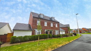 2, Cowbridge Road, Barry CF62 4JB