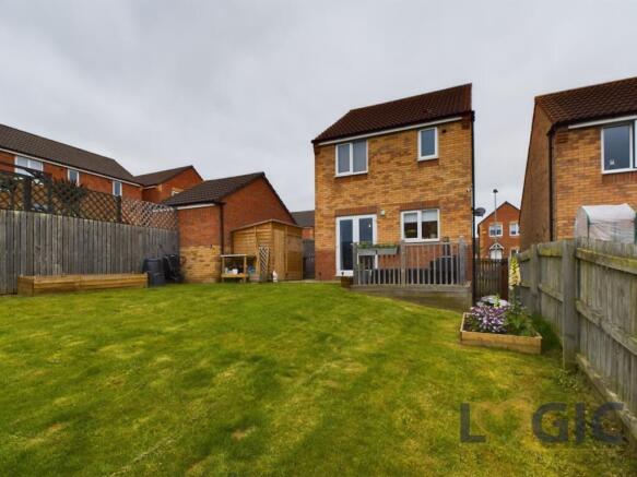 55 Seaton Cresent (16)