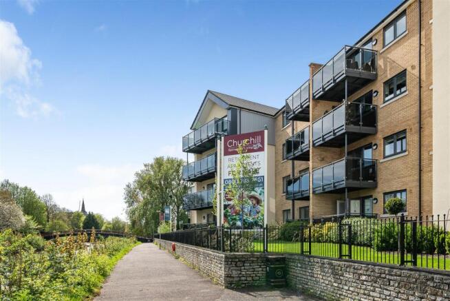 Riverain Lodge - New.jpg