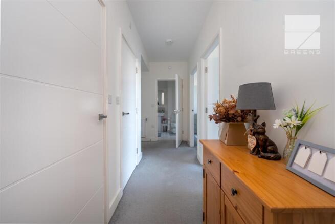 Flat 39 Furrow House_0008.jpg