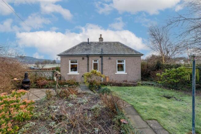 Station Cottage, Forteviot-44.jpg