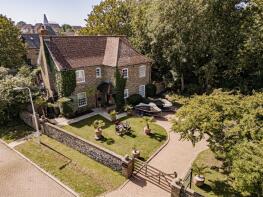 14, The Spinney, Margate CT9 3JS