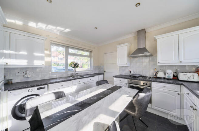 7eac8928-d57b-41a...