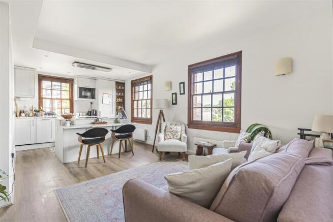 James_anderson-g304_gilbert_scott_building-sw15__1