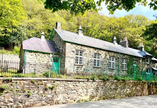 PHOTO-2025-08-13-17-51-19 (10).jpg