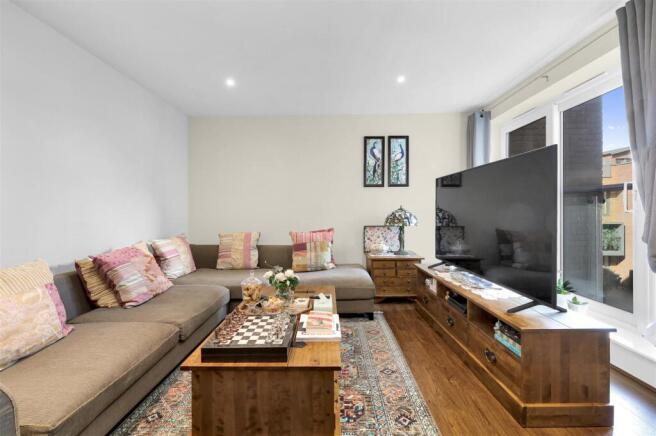 Photo 31-03-2025, 14 42 24.jpg