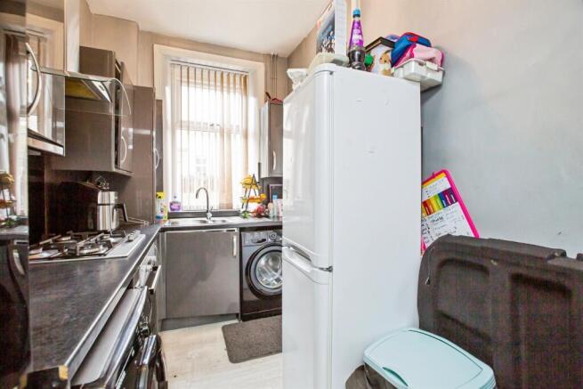 2 bed Terraced for sale Image 11