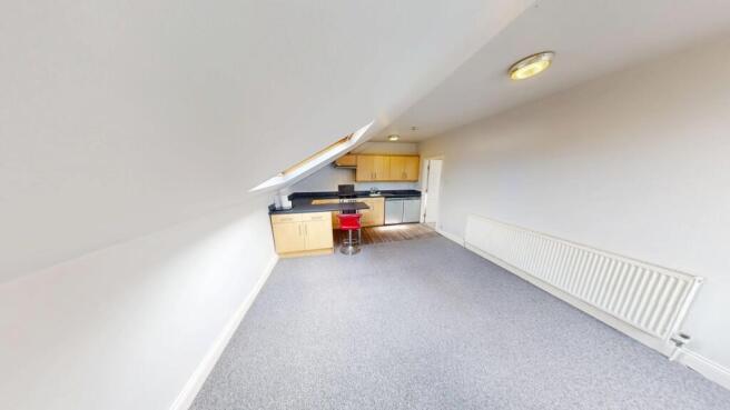 42c-Radcliffe-Road-03132025_163505