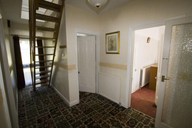 Photo 24
