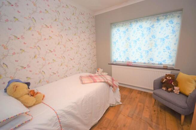 bed 3