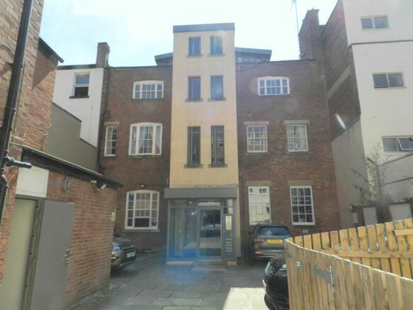 Photo 25