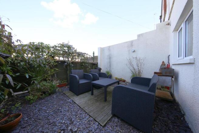 190 Llandaff Rd 2292