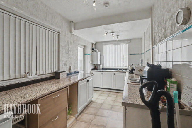 2 bed Terraced for sale Image 8