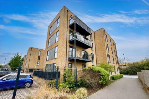 Albert Road North, Southampton, SO14 5BU