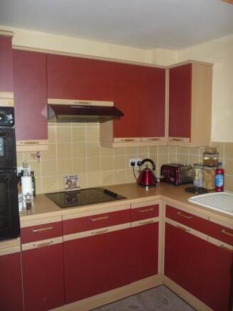 Photo 8