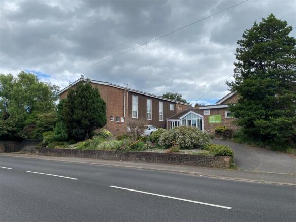 External 3 chapel.jpg