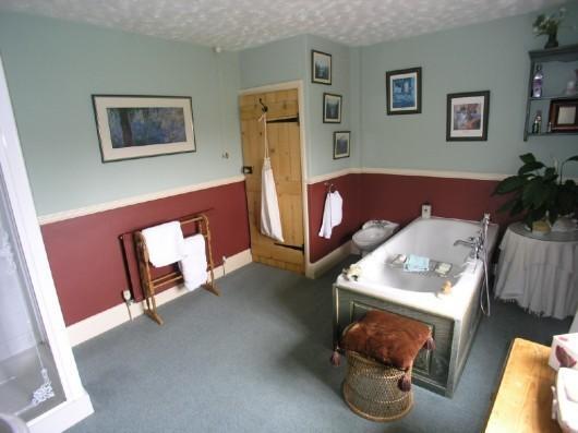 Photo 10