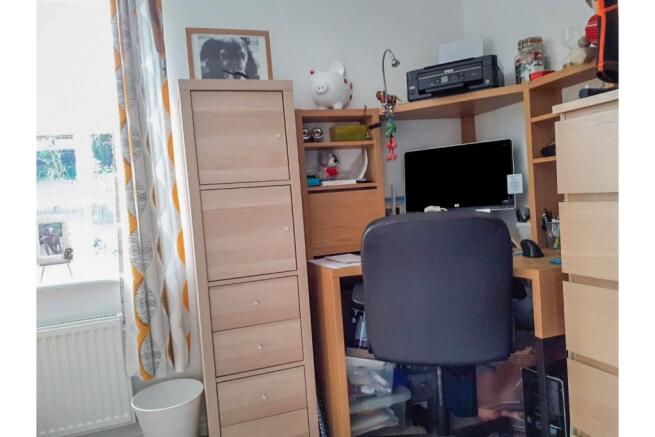 Photo 15