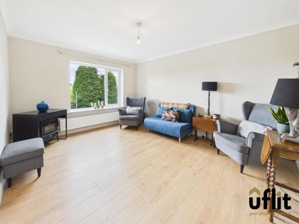 3 bed Detached Bungalow for sale Image 8