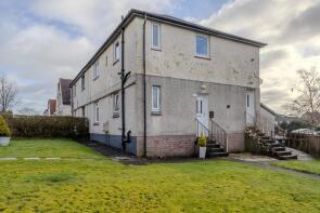86, Hillhead Road, Kirkintilloch G66 2JA