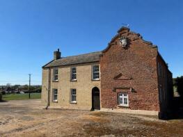 Crown House, West Head Road, King's Lynn PE34 3PQ