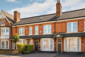 101, Kedleston Road, Derby DE22 1FR