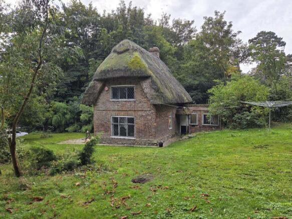 20251001_103019.jpgRW