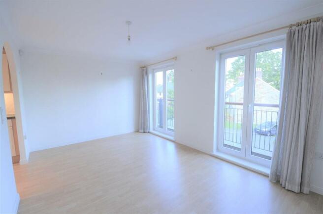 Dining room 2.JPG