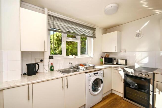 DSC_8514.jpg