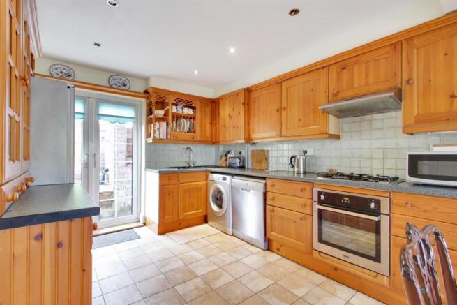 Kitchen.jpg