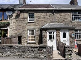 43, Newbridge Road, Pontyclun CF72 8EX