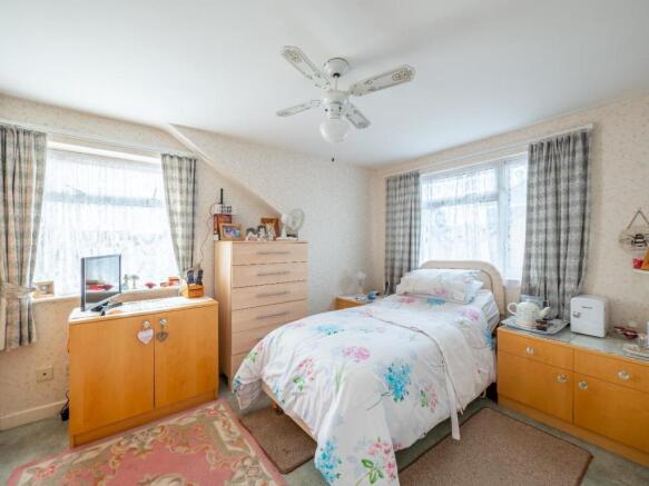 BEDROOM TWO.jpg