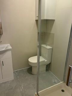 shower room.jpg
