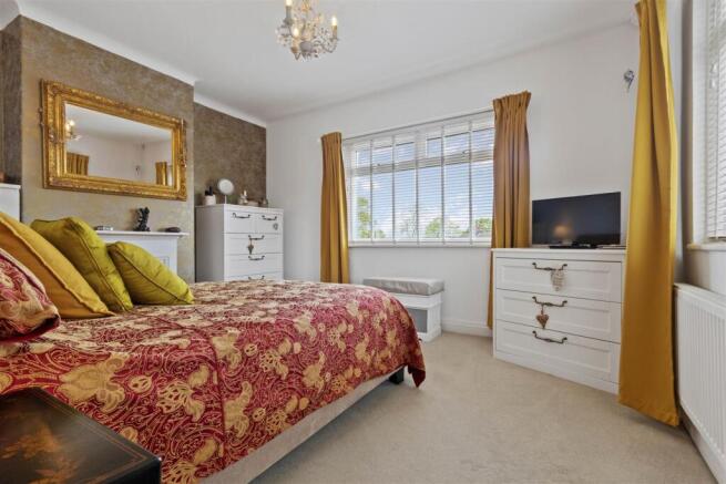 3 bed End of Terrace for sale Image 12