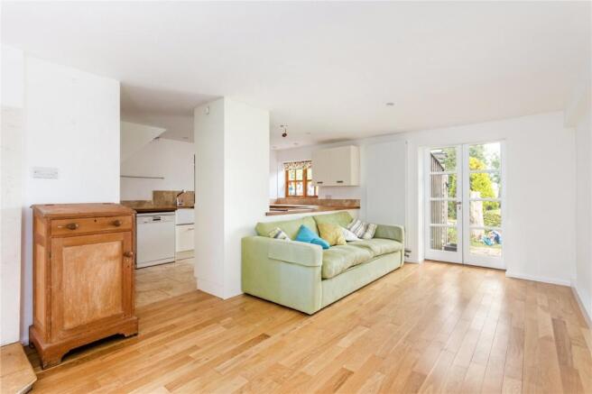 Annexe