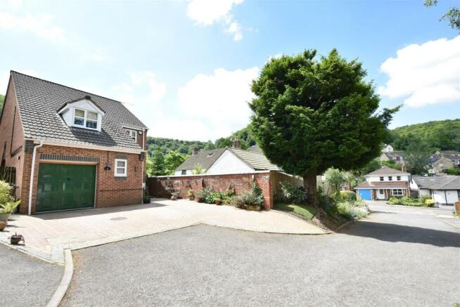 CP4_5499.JPG