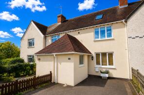 16, Elmley Road, Evesham WR11 7SW
