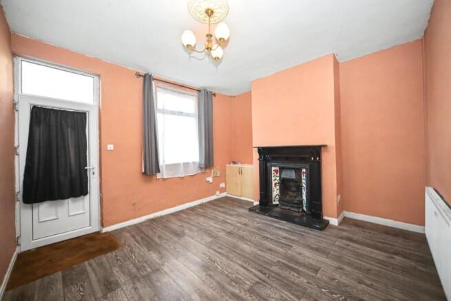 House in St. Helens - View 2