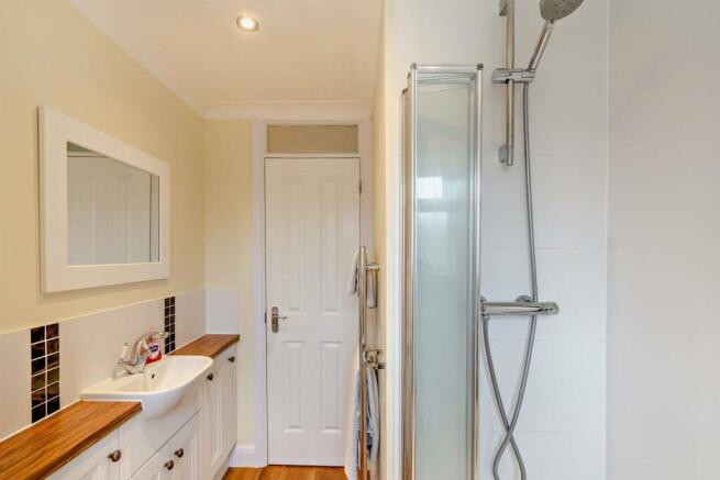 8594346-interior10-800.jpg