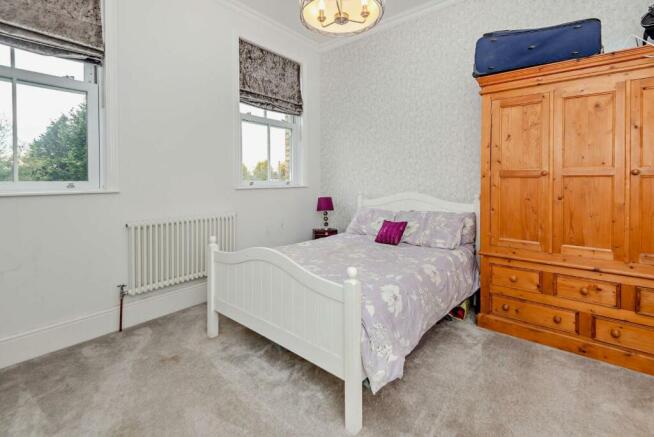 PG Bedroom3.jpg