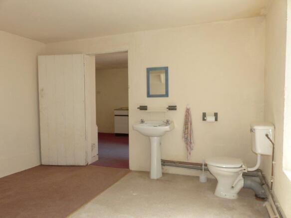 Photo 13
