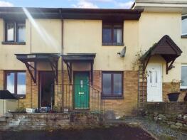62, Deacons Green, Tavistock PL19 8BN
