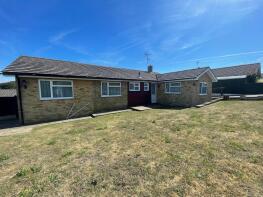 44, Balmoral Road, Kingsdown CT14 8BX
