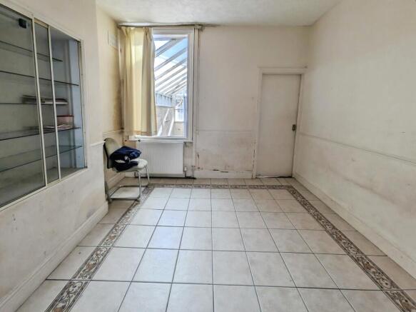 8 T202603030948.jpeg