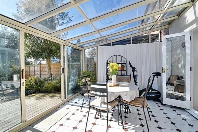Conservatory 3.jpg