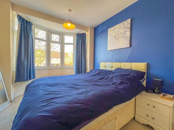Kingsbridge Road - Image-5.jpg