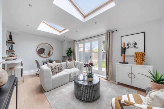 1435889-9-69c29f3...